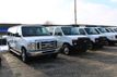 2012 Ford Econoline Wagon E-350 Super Duty XL - 22956282 - 36