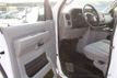 2012 Ford Econoline Wagon E-350 Super Duty XL - 22956282 - 5