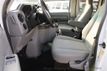2012 Ford Econoline Wagon E-350 Super Duty XL - 22956282 - 6
