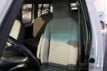 2012 Ford Econoline Wagon E-350 Super Duty XL - 22956282 - 7