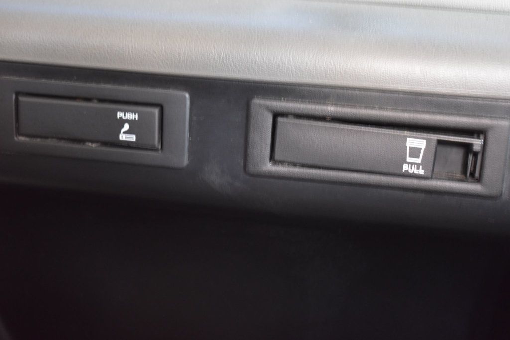 2012 Ford Econoline Wagon ECONOLINE E350 SUPER DUTY - 23070628 - 33