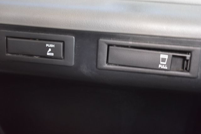 2012 Ford Econoline Wagon ECONOLINE E350 SUPER DUTY - 23070628 - 33