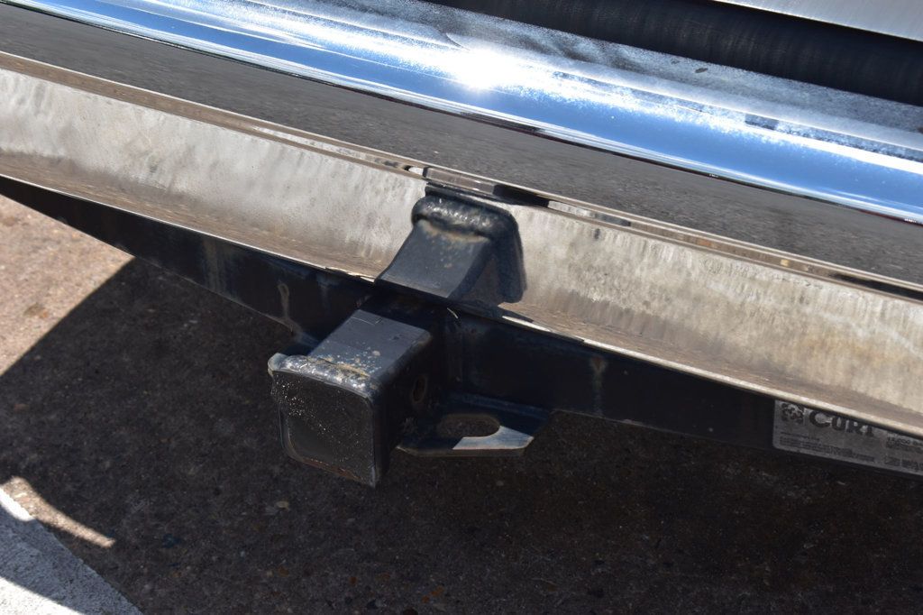 2012 Ford Econoline Wagon ECONOLINE E350 SUPER DUTY - 23070628 - 35