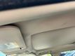 2012 Ford Edge 4dr Limited FWD - 23052227 - 9