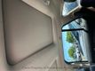 2012 Ford Edge 4dr Limited FWD - 23052227 - 13