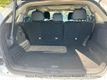 2012 Ford Edge 4dr Limited FWD - 23052227 - 14