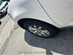 2012 Ford Edge 4dr Limited FWD - 23052227 - 15