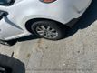 2012 Ford Edge 4dr Limited FWD - 23052227 - 16