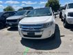 2012 Ford Edge 4dr Limited FWD - 23052227 - 1