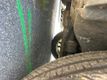 2012 Ford Edge 4dr Limited FWD - 23052227 - 19