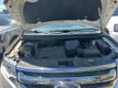 2012 Ford Edge 4dr Limited FWD - 23052227 - 20