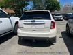 2012 Ford Edge 4dr Limited FWD - 23052227 - 3