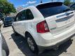 2012 Ford Edge 4dr Limited FWD - 23052227 - 4