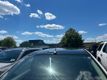 2012 Ford Edge 4dr Limited FWD - 23052227 - 5