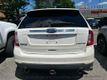 2012 Ford Edge 4dr Limited FWD - 23052227 - 7