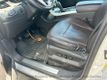 2012 Ford Edge 4dr Limited FWD - 23052227 - 8