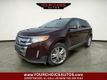 2012 Ford Edge 4dr Limited FWD - 23021996 - 0
