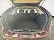 2012 Ford Edge 4dr Limited FWD - 23021996 - 9