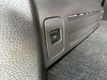 2012 Ford Edge 4dr Limited FWD - 23021996 - 10