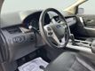 2012 Ford Edge 4dr Limited FWD - 23021996 - 13