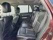 2012 Ford Edge 4dr Limited FWD - 23021996 - 16