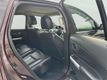 2012 Ford Edge 4dr Limited FWD - 23021996 - 17