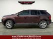 2012 Ford Edge 4dr Limited FWD - 23021996 - 1