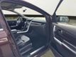 2012 Ford Edge 4dr Limited FWD - 23021996 - 19