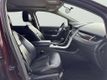 2012 Ford Edge 4dr Limited FWD - 23021996 - 20