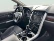 2012 Ford Edge 4dr Limited FWD - 23021996 - 21