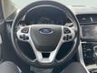 2012 Ford Edge 4dr Limited FWD - 23021996 - 22