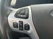2012 Ford Edge 4dr Limited FWD - 23021996 - 23