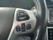 2012 Ford Edge 4dr Limited FWD - 23021996 - 24