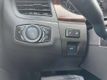 2012 Ford Edge 4dr Limited FWD - 23021996 - 25