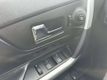 2012 Ford Edge 4dr Limited FWD - 23021996 - 26