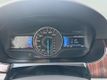 2012 Ford Edge 4dr Limited FWD - 23021996 - 27