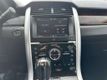 2012 Ford Edge 4dr Limited FWD - 23021996 - 28