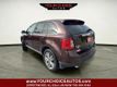 2012 Ford Edge 4dr Limited FWD - 23021996 - 2