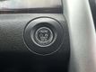 2012 Ford Edge 4dr Limited FWD - 23021996 - 29