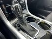 2012 Ford Edge 4dr Limited FWD - 23021996 - 31