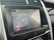 2012 Ford Edge 4dr Limited FWD - 23021996 - 32