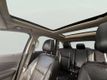 2012 Ford Edge 4dr Limited FWD - 23021996 - 33