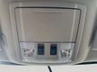 2012 Ford Edge 4dr Limited FWD - 23021996 - 34