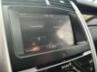 2012 Ford Edge 4dr Limited FWD - 23021996 - 35