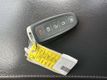 2012 Ford Edge 4dr Limited FWD - 23021996 - 37