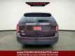 2012 Ford Edge 4dr Limited FWD - 23021996 - 3