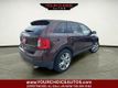 2012 Ford Edge 4dr Limited FWD - 23021996 - 4