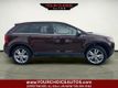 2012 Ford Edge 4dr Limited FWD - 23021996 - 5
