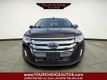 2012 Ford Edge 4dr Limited FWD - 23021996 - 7