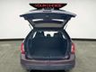 2012 Ford Edge 4dr Limited FWD - 23021996 - 8